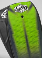 MACH12 MDS - Morey® Bodyboards
