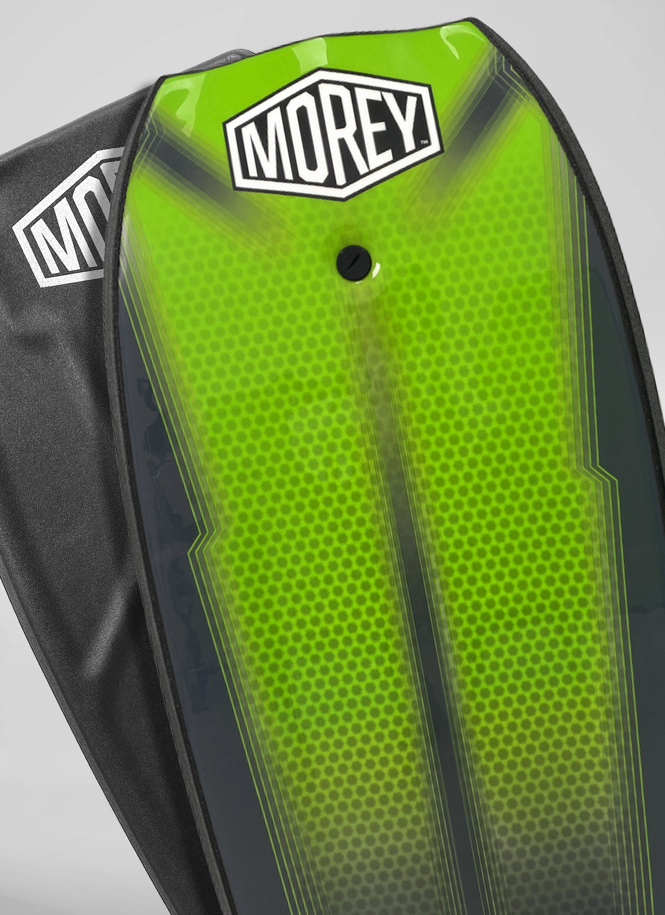 MACH12 MDS - Morey® Bodyboards