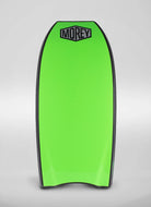MACH 7-SS - Morey® Bodyboards