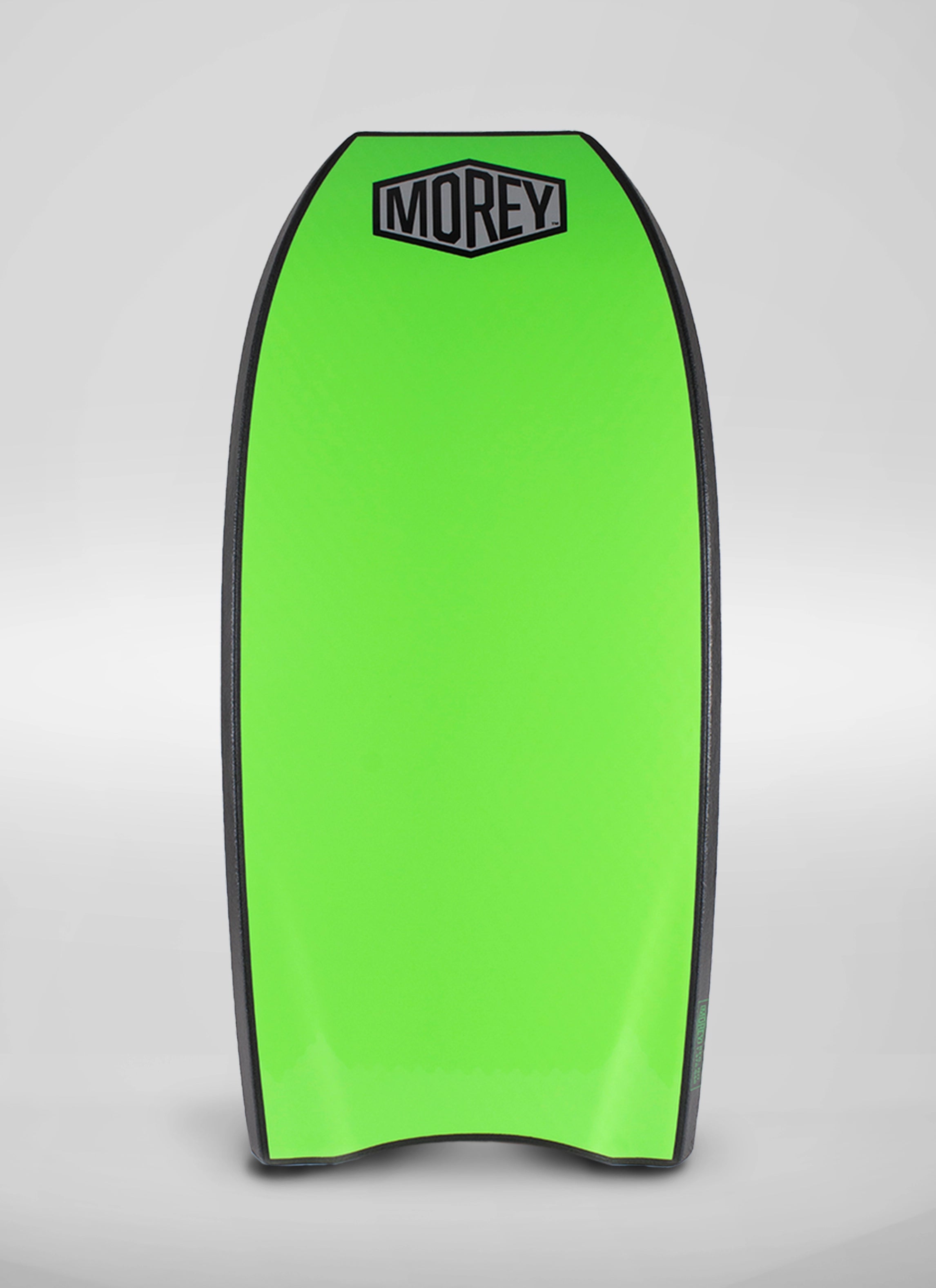 MACH 7-SS - Morey® Bodyboards