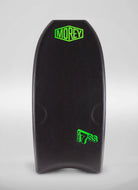 MACH 7-SS - Morey® Bodyboards