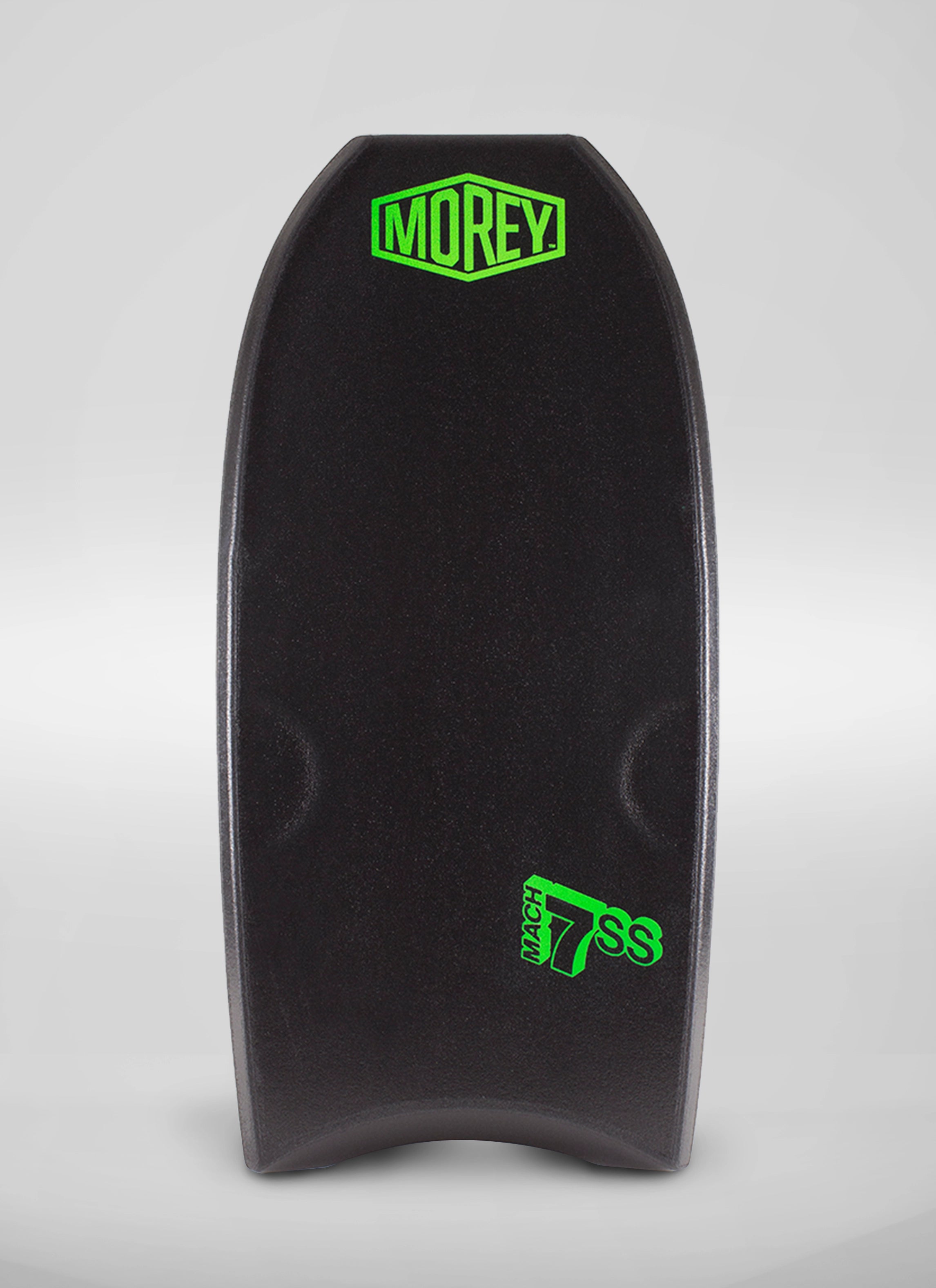 MACH 7-SS - Morey® Bodyboards
