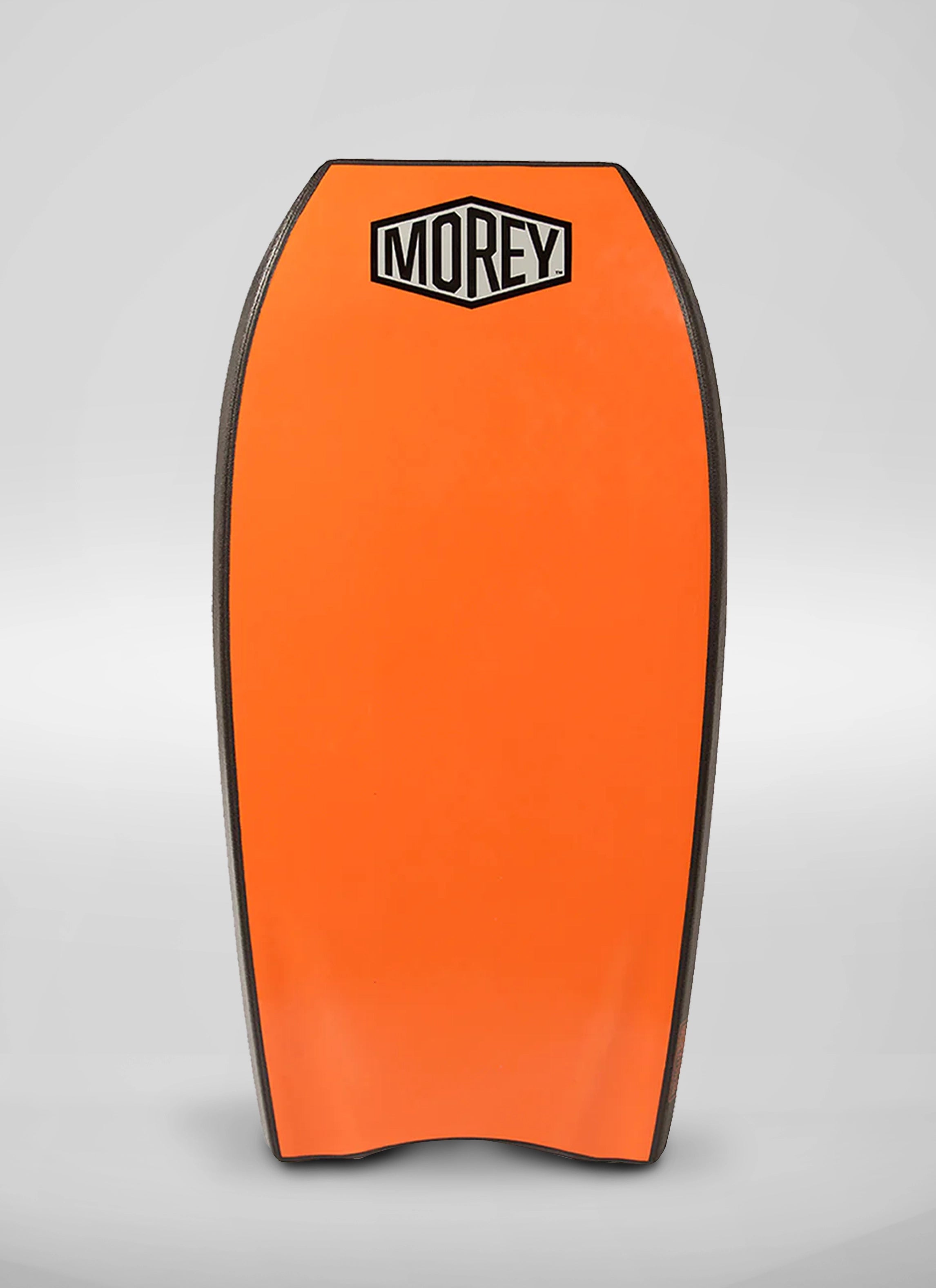 MACH 7X - Morey® Bodyboards