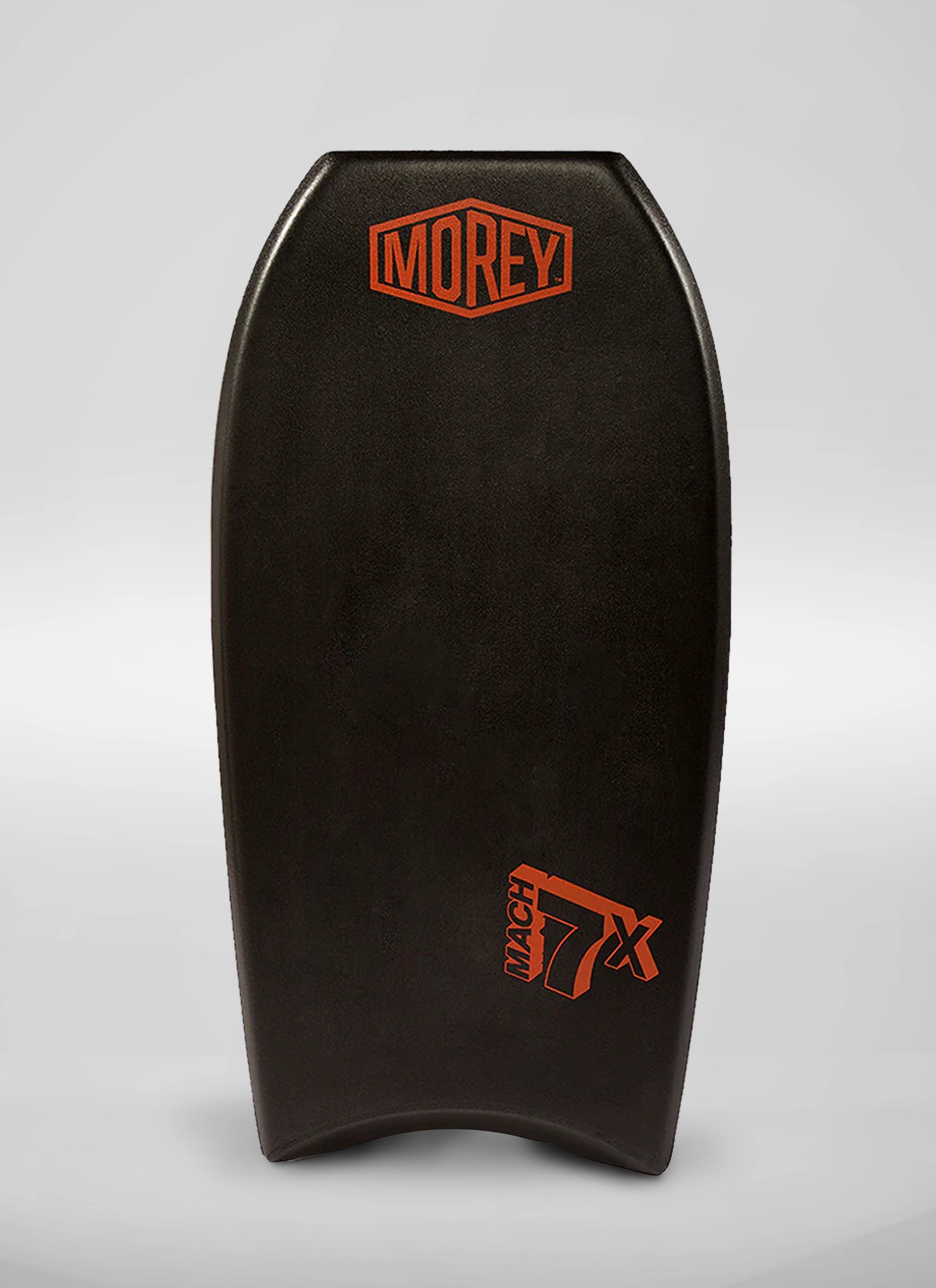 MACH 7X - Morey® Bodyboards