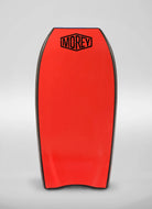 MACH 7X - Morey® Bodyboards