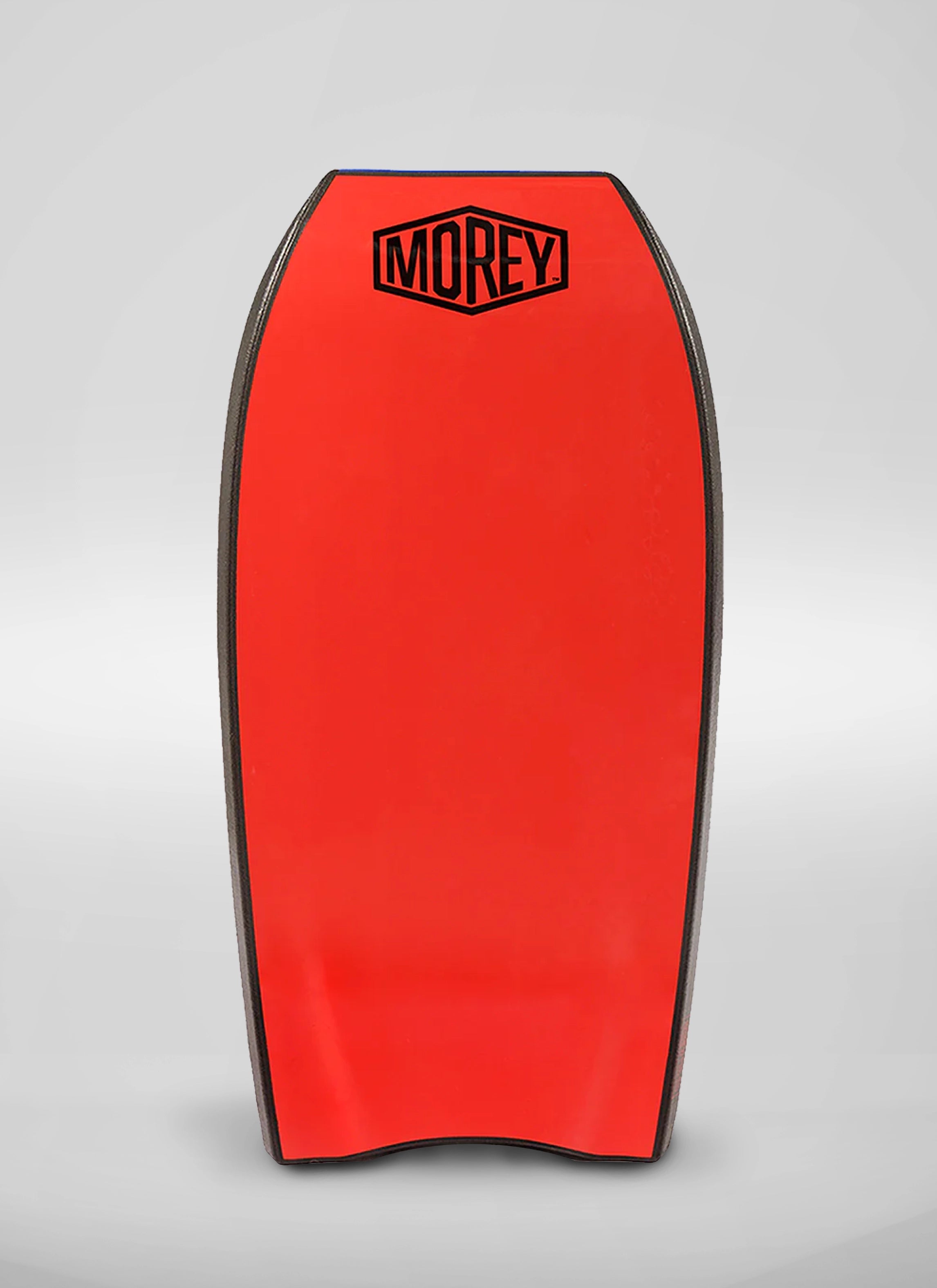 MACH 7X - Morey® Bodyboards