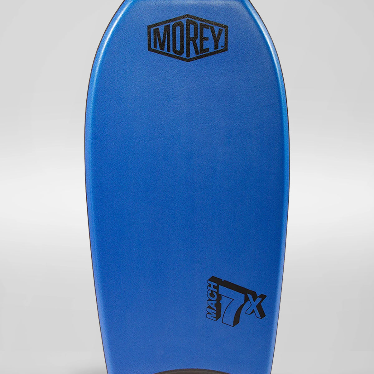 Morey Bodyboards MACH 7X – Morey® Bodyboards Morey Bodyboards MACH 7X – Morey® Bodyboards
