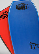 MACH 7X - Morey® Bodyboards