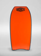 MACH 7 - Morey® Bodyboards