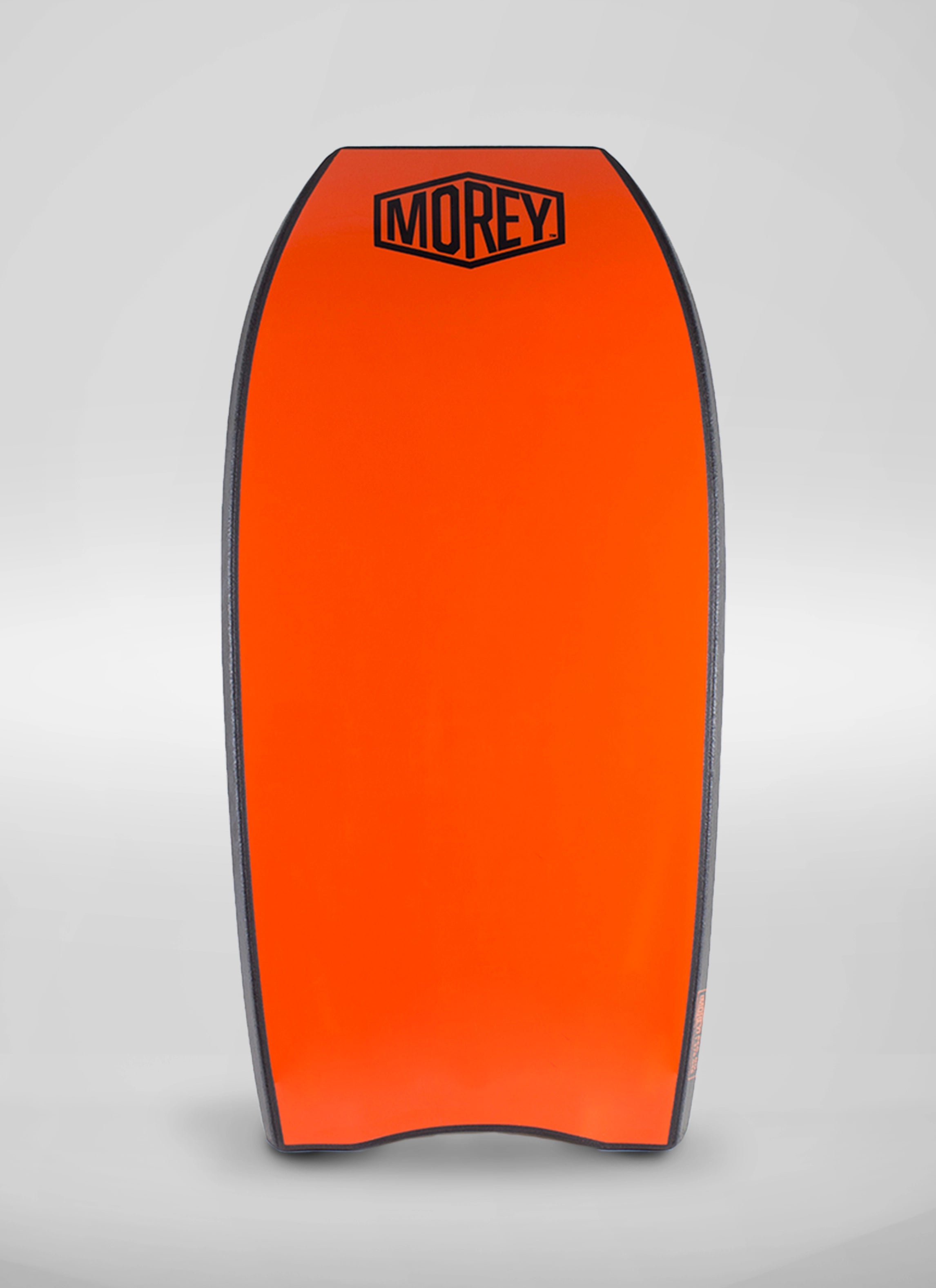 MACH 7 - Morey® Bodyboards