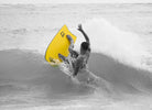 MACH 7 - Morey® Bodyboards