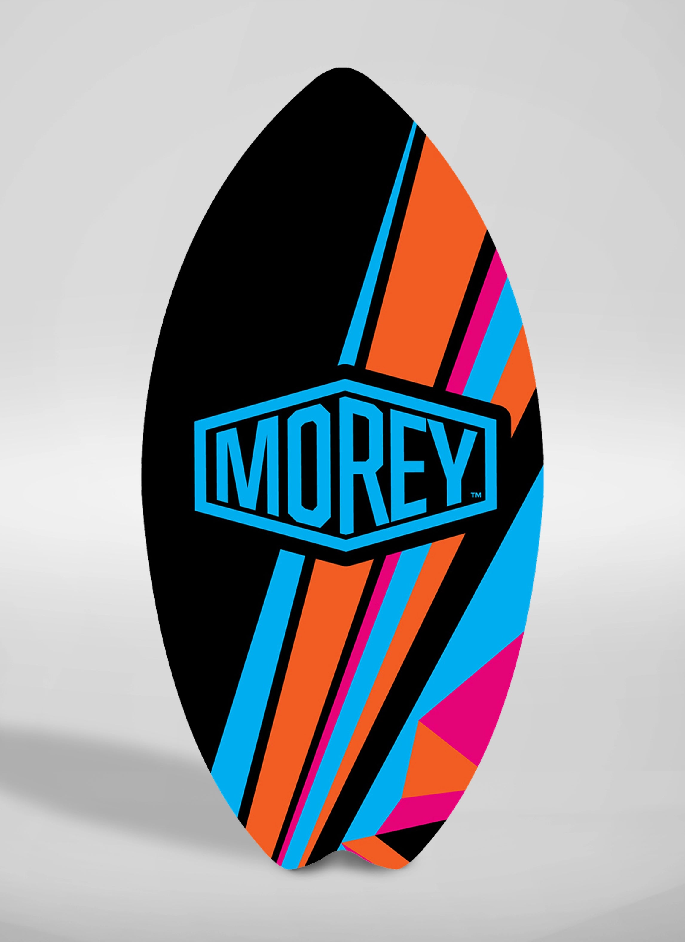 Skimboard - Morey® Bodyboards