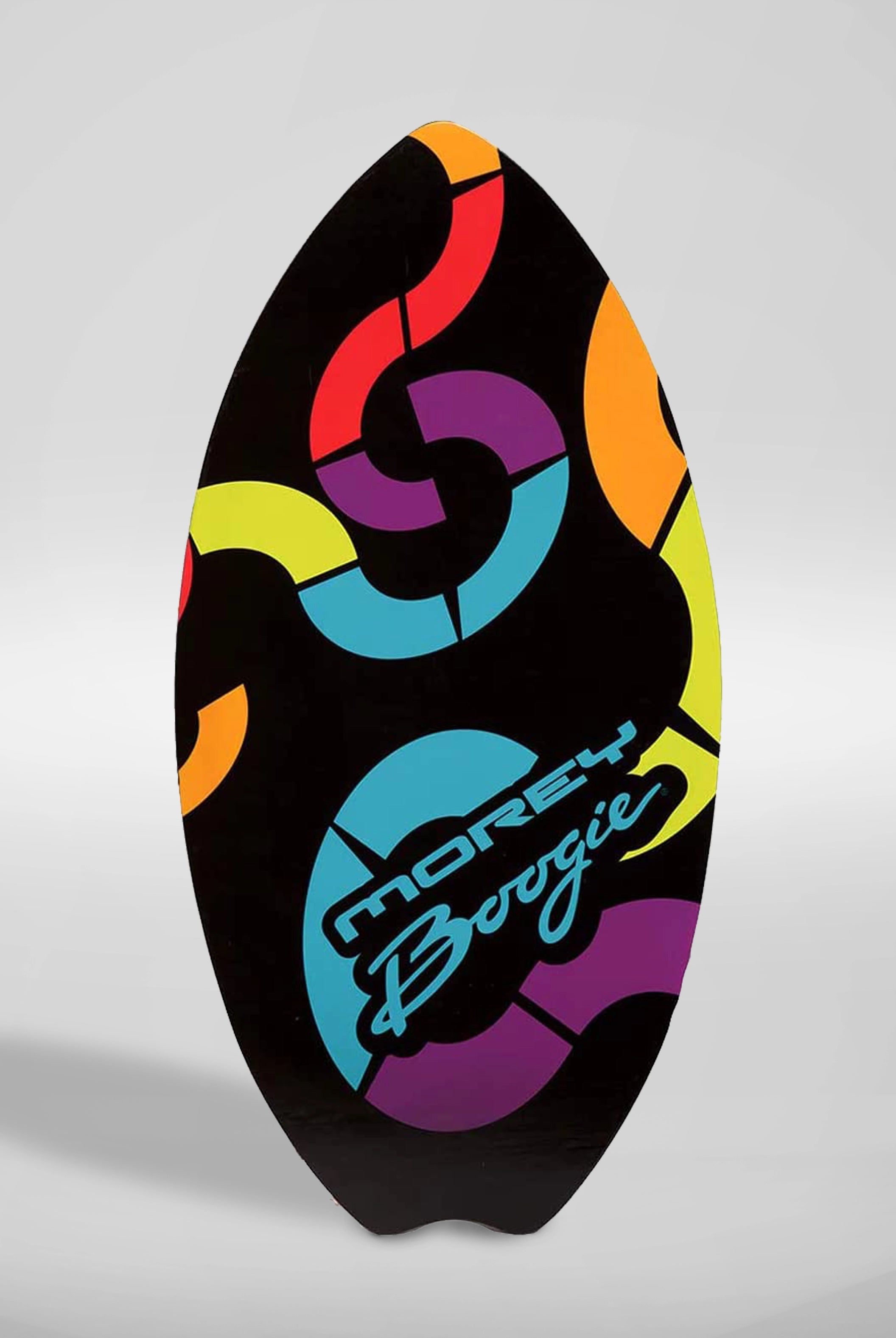 Skimboard - Morey® Bodyboards
