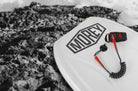 Wrist Leash - Morey® Bodyboards