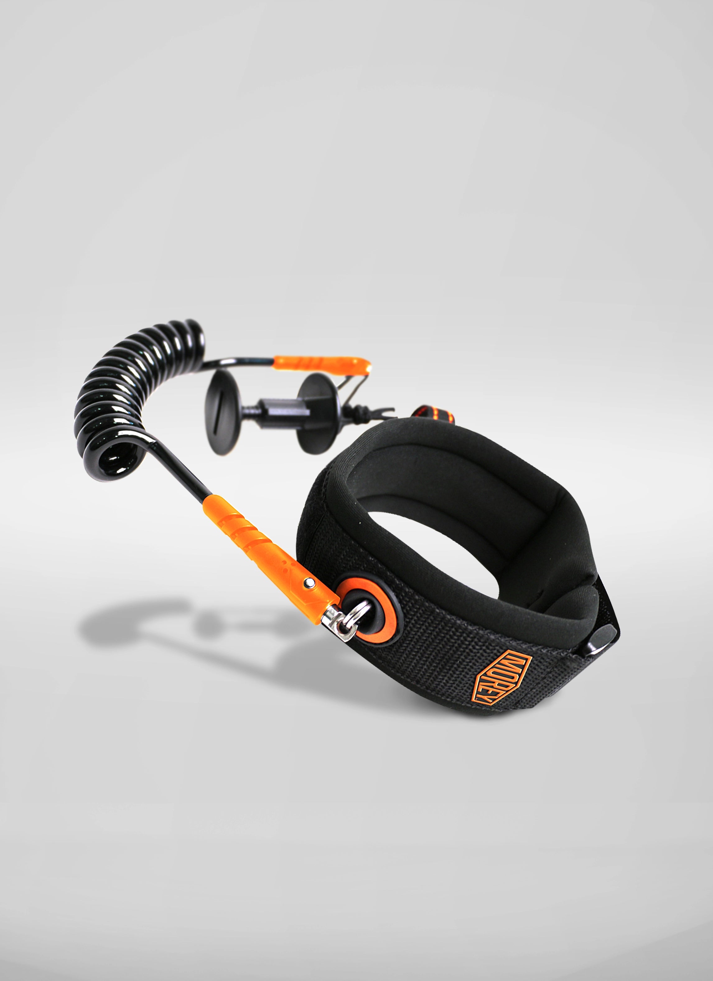 Wrist Leash - Morey® Bodyboards
