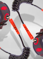 Wrist Leash - Morey® Bodyboards