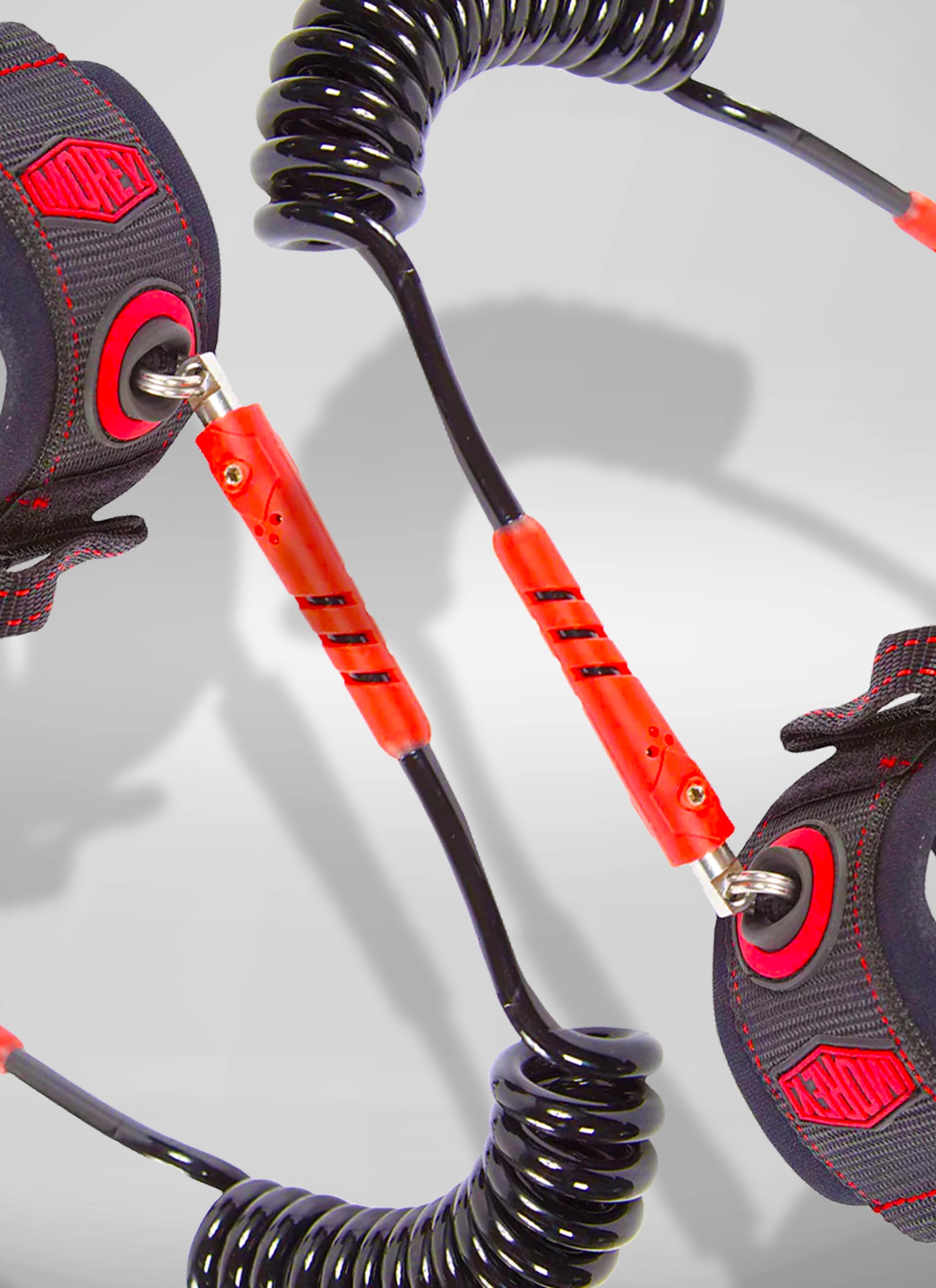 Wrist Leash - Morey® Bodyboards