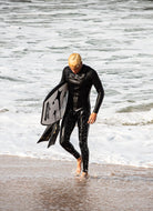 55th Anniversary Limited Edition Morey MACH 7 - Morey® Bodyboards