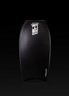 55th Anniversary Limited Edition Morey MACH 7 - Morey® Bodyboards