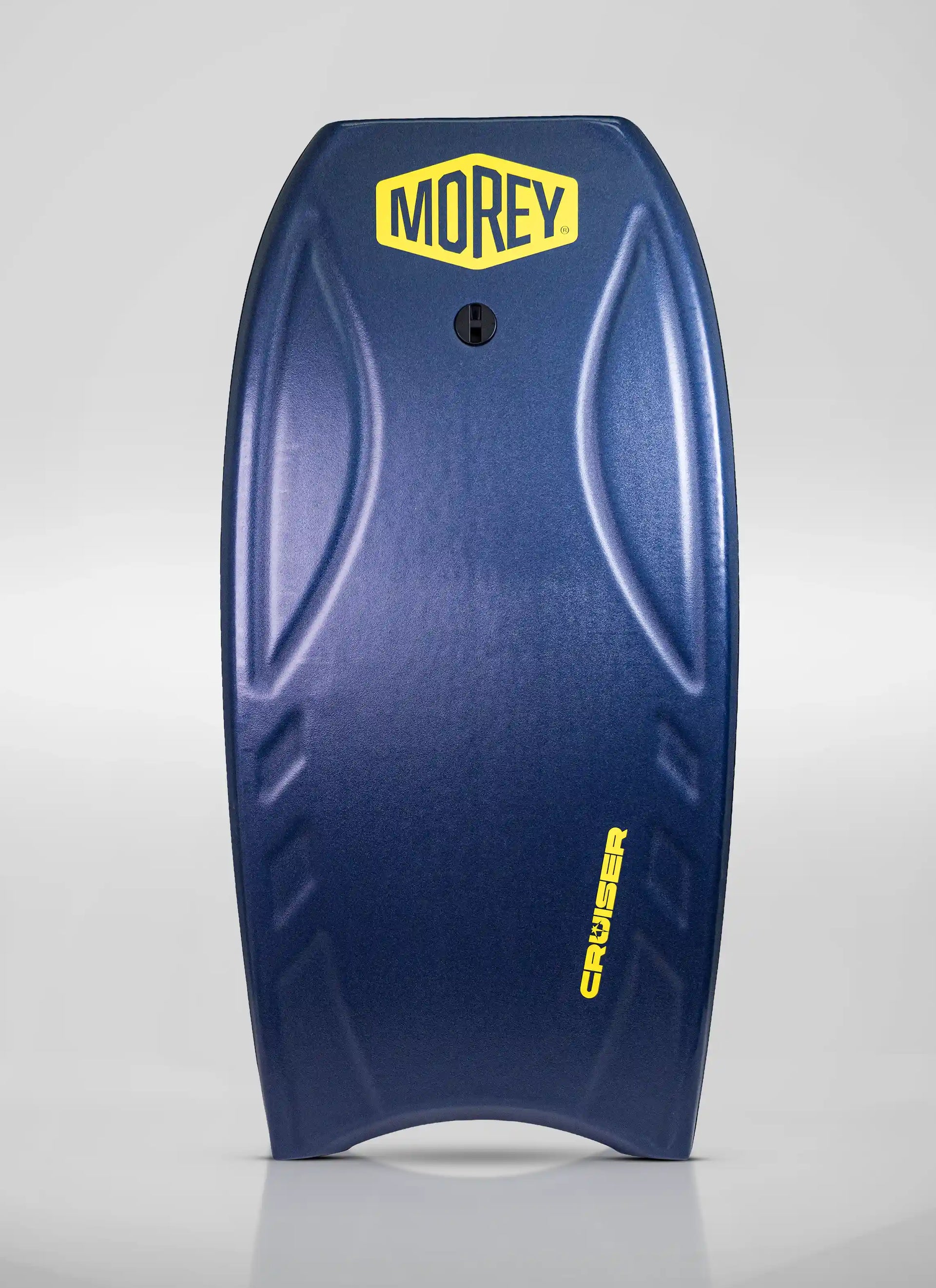 Morey Bodyboards Cruiser 42.5