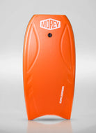 Cruiser 42.5" - Morey® Bodyboards
