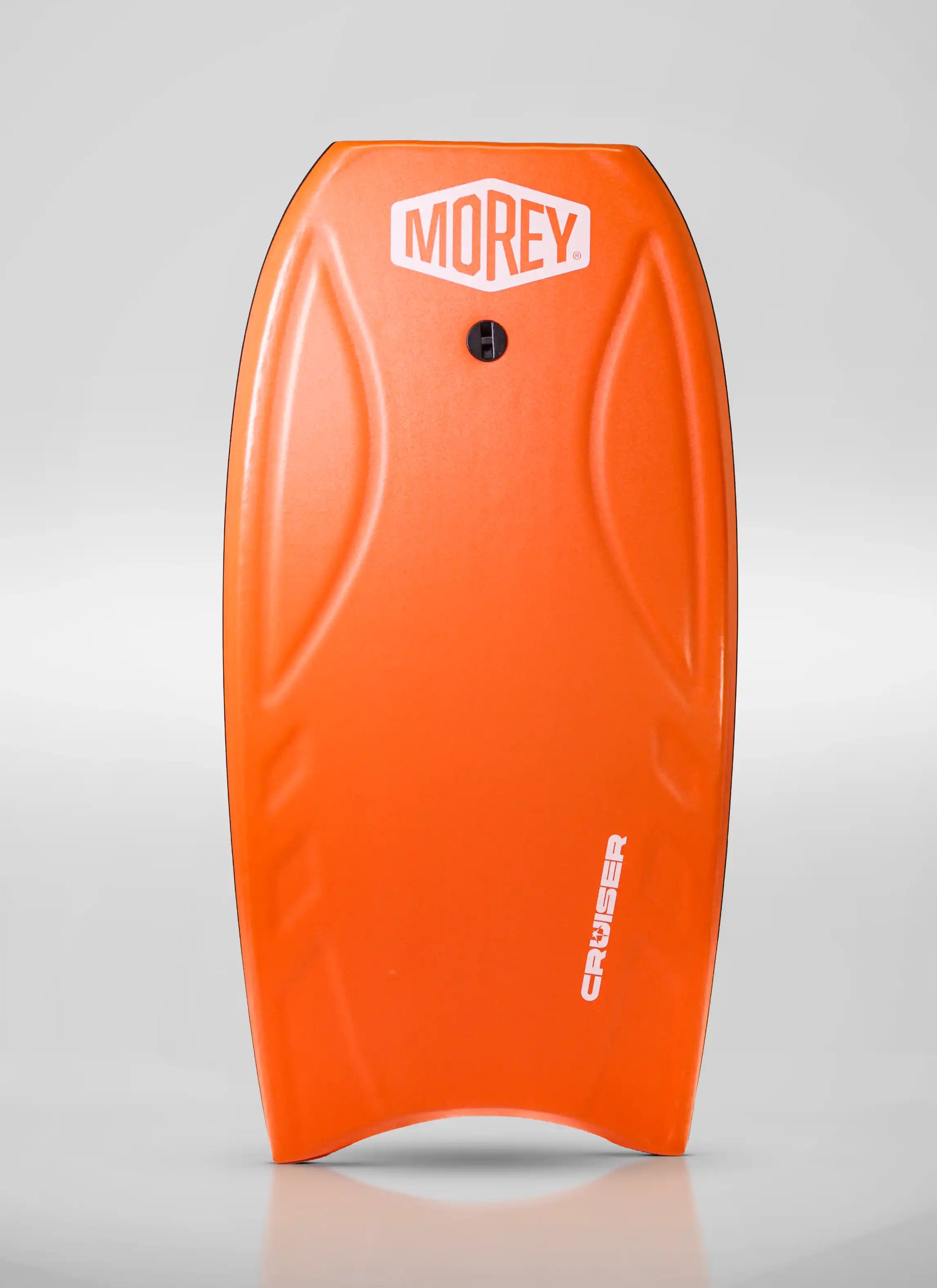 Morey Bodyboards Cruiser 42.5