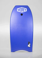 M38 Bodyboard - Morey® Bodyboards