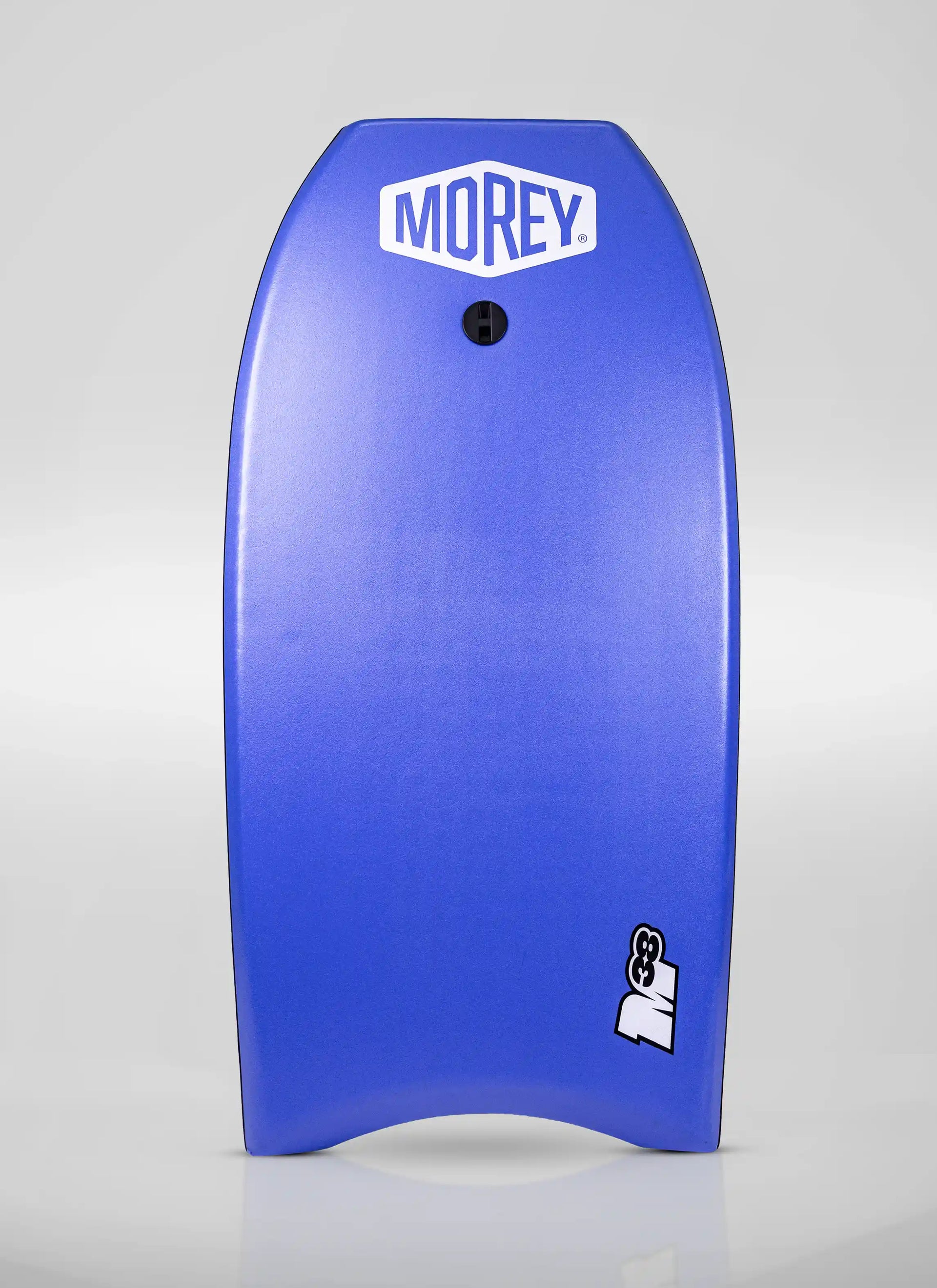 M38 Bodyboard - Morey BodyBoards – Morey® Bodyboards
