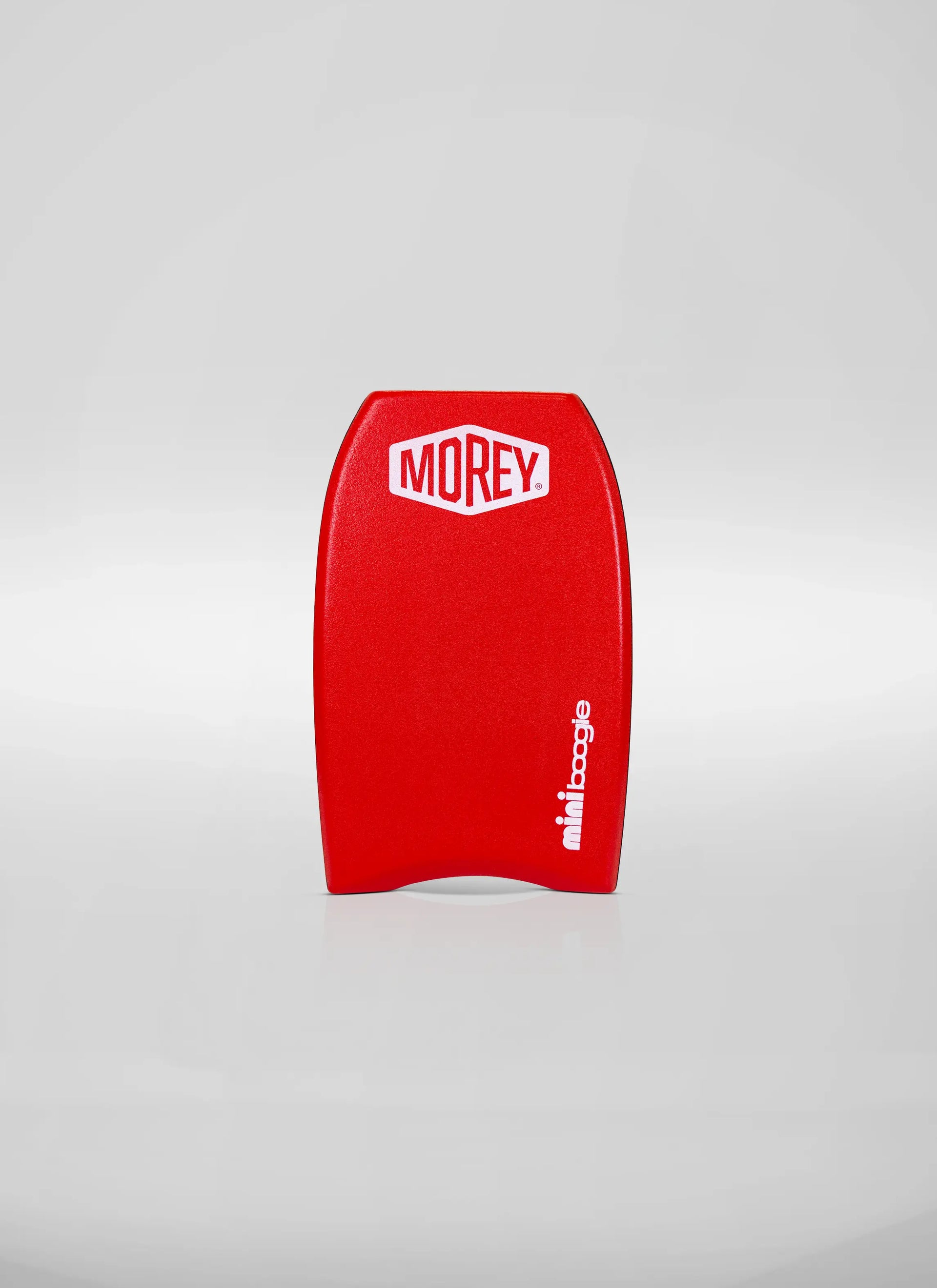 Morey Bodyboards Mini Boogie 21
