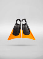 Churchill® Makapuu PRO Malaysian Rubber - Morey® Bodyboards