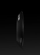 55th Anniversary Limited Edition Morey MACH 7 - Morey® Bodyboards