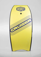 Cruiser 42.5" - Morey® Bodyboards