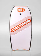 Cruiser 42.5" - Morey® Bodyboards