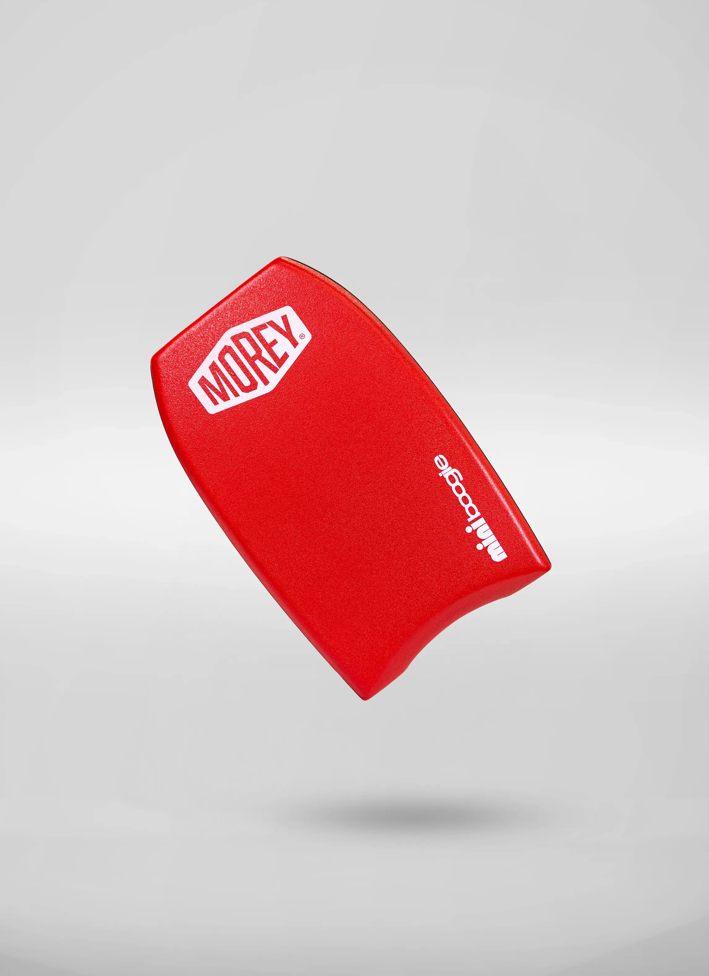 Morey Bodyboards Mini Boogie 21