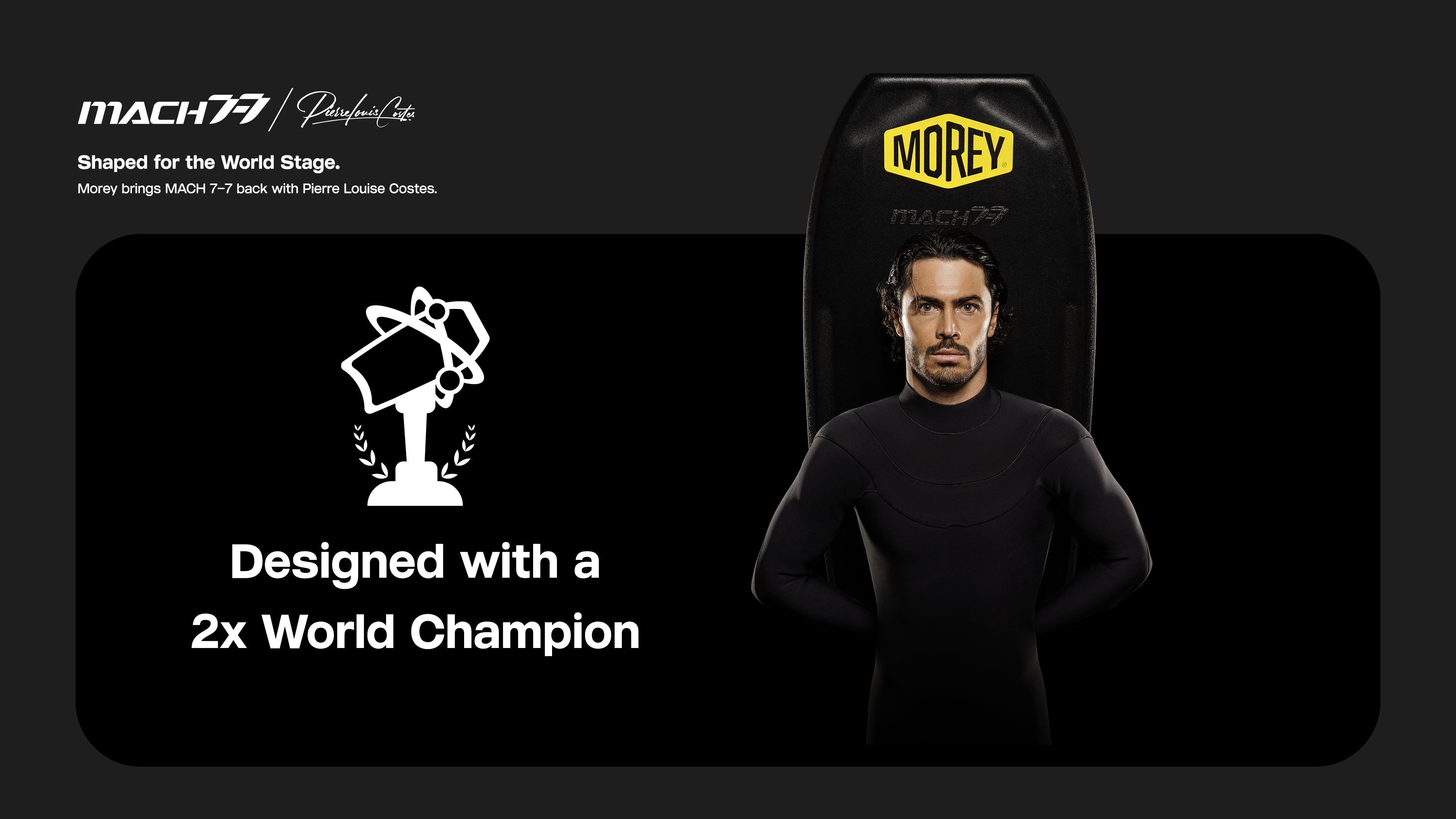 2x_World_Champion_Desktop_5e5245dd-f684-433d-9e9d-718c2c150a42 - Morey® Bodyboards
