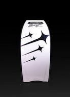 55th Anniversary Limited Edition Morey MACH 7 - Morey® Bodyboards