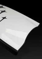 55th Anniversary Limited Edition Morey MACH 7 - Morey® Bodyboards
