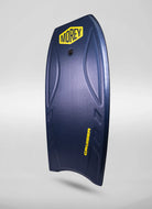 Cruiser 42.5" - Morey® Bodyboards