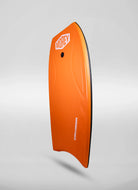 Cruiser 42.5" - Morey® Bodyboards
