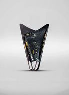 90th Anniversary Churchill Swimfins - Morey® Bodyboards
