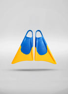 Churchill® Makapuu Classic Malaysian Rubber - Morey® Bodyboards