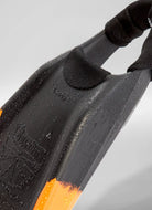 Churchill® Makapuu PRO Malaysian Rubber - Morey® Bodyboards