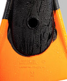Churchill® Makapuu PRO Malaysian Rubber - Morey® Bodyboards