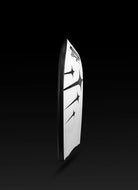 55th Anniversary Limited Edition Morey MACH 7 - Morey® Bodyboards