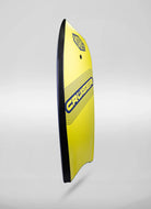 Cruiser 42.5" - Morey® Bodyboards