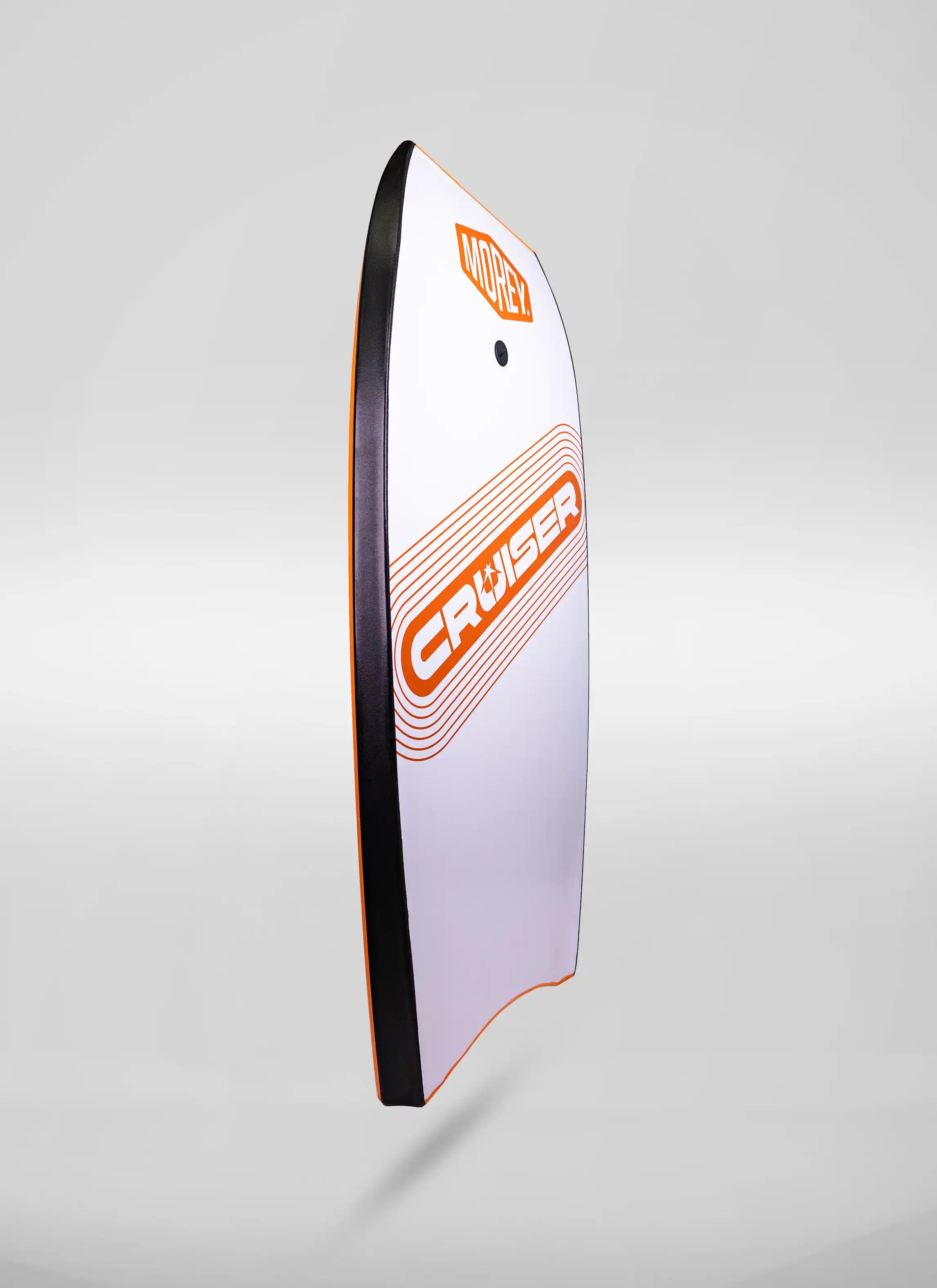 Morey Bodyboards Cruiser 42.5