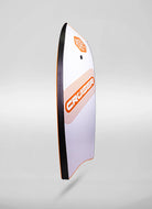 Cruiser 42.5" - Morey® Bodyboards