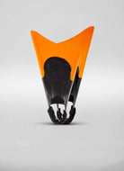 Churchill® Makapuu PRO Malaysian Rubber - Morey® Bodyboards