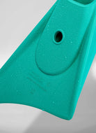 Churchill® Makapuu Seafoam Jade - Morey® Bodyboards