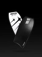 55th Anniversary Limited Edition Morey MACH 7 - Morey® Bodyboards